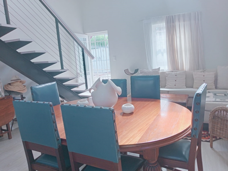 To Let 2 Bedroom Property for Rent in Onrus Western Cape